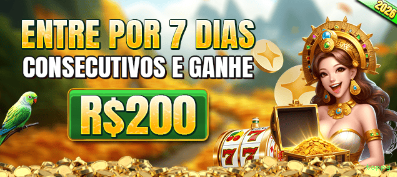 toppg: Os Melhores Recursos da Seção Arcade Que Você Precisa Conhecer