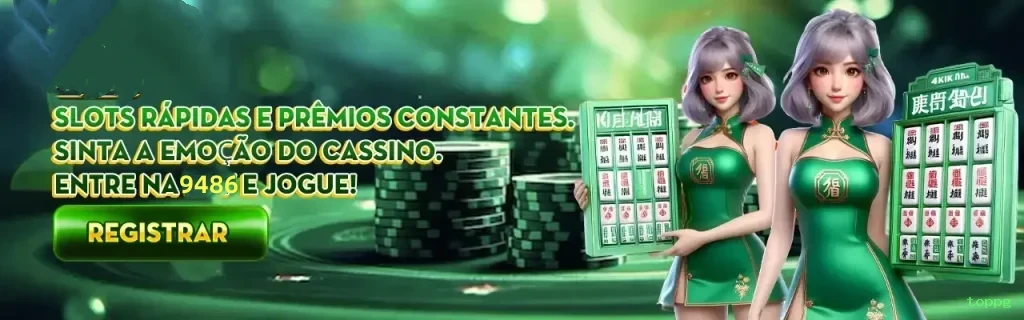 toppg: Análises que Levam Seu Jogo a Outro Nível