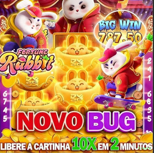 toppg: Aventura em Cada Lance com Jogos de Tabuleiro Online
