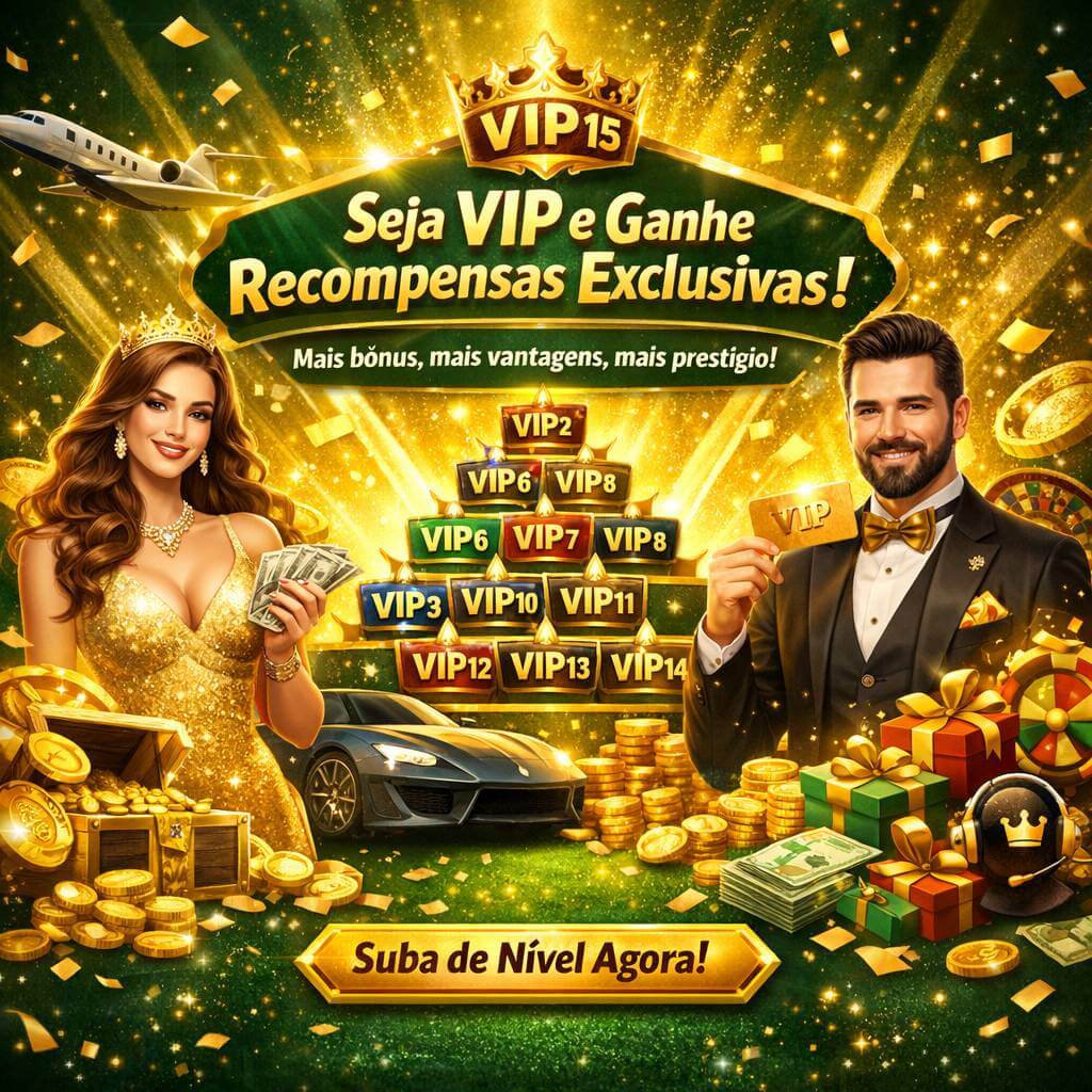 toppg Offline: Diversão Garantida Sem Precisar de Internet!