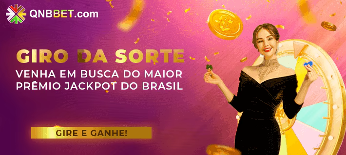 toppg Offline: Diversão Garantida Sem Precisar de Internet!