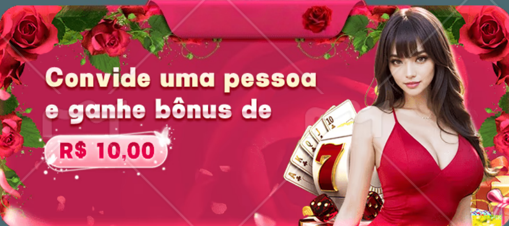 toppg: Os Melhores Recursos da Seção Arcade Que Você Precisa Conhecer